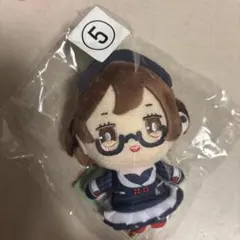 Item thumbnail for item 66a71c14-c664-4f35-9370-e76feb215c30