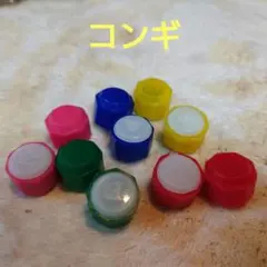 Item thumbnail for item 8ab5c94a-56bb-46ce-9ac5-20a414a33277