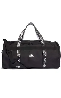 ジムバッグ ボストンバッグ