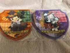 鬼滅の刃 ufotablecafe 竈門炭治郎 竈門禰豆子