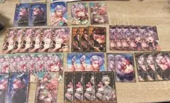 2026年最新】あくねこグッズの人気アイテム - メルカリ