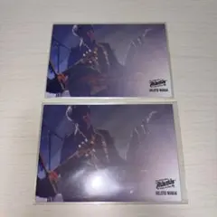 Item thumbnail for item 2fd1a1ef-1212-48e2-b035-cdda9b17fa3d