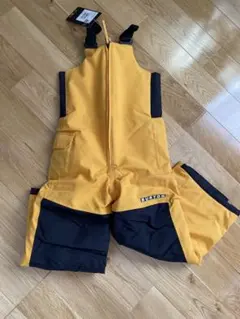 Item thumbnail for item b6e61ea0-6992-4c08-b0b6-c21440e92857