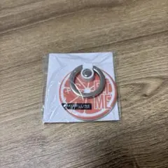 Item thumbnail for item 90093a21-1e68-4e6a-821e-de63c33f1690