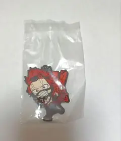 切島鋭児郎 きゅんキャラ ラバスト ヒロアカ