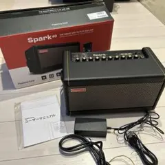 Item thumbnail for item 968265e6-584a-4b70-a8cc-71ed12148638