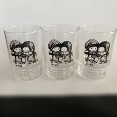 2025年最新】森永コーラスの人気アイテム - メルカリ