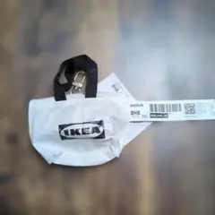 Item thumbnail for item 76b04c67-7dbc-42c5-a06e-7ec2dedaa0fd