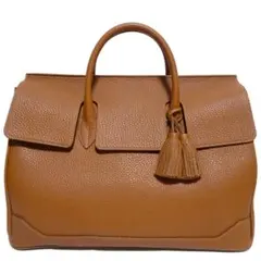 し*げ様 ACATE OSTRO-S アカーテ　オストロ　ボストン 楽天市場】アカーテ / ACATE / OSTRO - S / オストロ / レザー