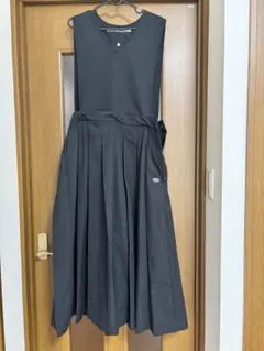 Dickies ワンピーススカート