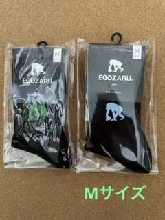 Item thumbnail for item 691c170c-4428-485d-b19e-578dbcdc8d5a