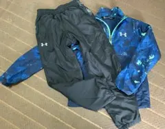 Item thumbnail for item 383fbdca-12a7-4a11-8c4b-07960cdf7cab