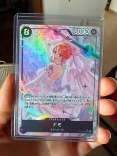 中野二乃 SSP サイン 五等分の花嫁 GYC-BP7-008P - メルカリ