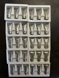 elips ULTRA トリートメント 30個セット エリップストリートメント