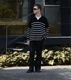 ディッキーズ チノパン