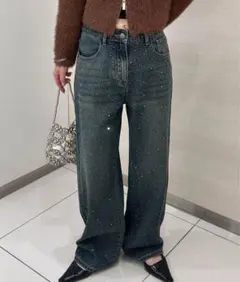 Item thumbnail for item f0f61a52-e38e-49fb-8d60-b452bad0402e