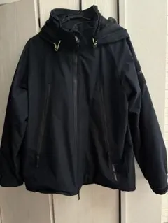 値下げ　ナリフリ narifuri × WILD THINGS