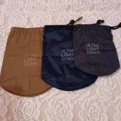 Item thumbnail for item 99366886-43fb-4196-ab37-5863e08ad2bb