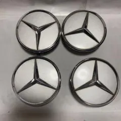ホイールキャップ 1枚 ザビートル純正 16インチ 中古 ベース① - メルカリ