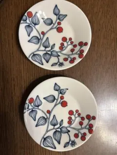 Item thumbnail for item 61d91f77-fb6f-4301-9004-a3e0e1e37eca