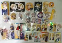 にじさんじ 伏見ガク まとめ売り