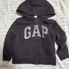 gap トップス