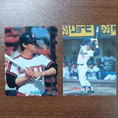 Item thumbnail for item 64ed3dbb-b437-4533-8c28-c68a61dc75bf