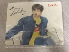 Item thumbnail for item 529f6904-e4d5-4f90-9b24-223af7644a4d