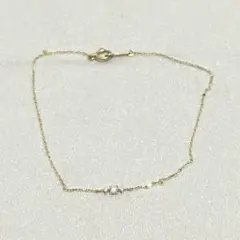 Jouete K18 ブレスレットのサムネイル