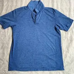 crazy.net1008様 リクエスト 2点 まとめ商品