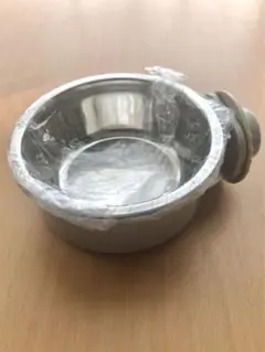 Item thumbnail for item a7d7537f-c2ec-4a7d-a535-2b9bbfc96e05