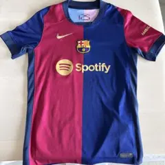 【正規品】Nike バルセロナ 09-10 ホーム ヴィンテージ S 正規品】Nike バルセロナ 09-10 ホーム ヴィンテージ S - メルカリ
