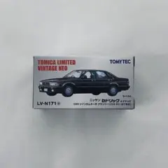 Item thumbnail for item b3f86a5f-31fd-4d9d-abad-acef21f491bf