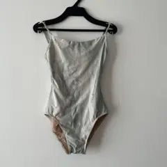 Item thumbnail for item 14f05d13-35d5-41df-bb4d-c65c2778f3d5