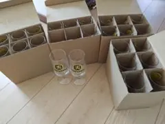大関生ケース300ミリ20個セット① - メルカリ
