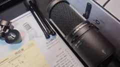 Item thumbnail for item 2f627cd6-11e3-4889-9fe0-a64eef7c8fb9