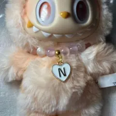 Item thumbnail for item f18ce192-4dfb-4d10-b272-8c0bf870d185