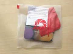 Item thumbnail for item 9e9044b0-9f6c-47d4-96fd-0dbefdb90956