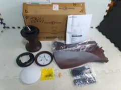 Item thumbnail for item ec498ef3-4c24-4a5d-8aa0-c99b208d7de0