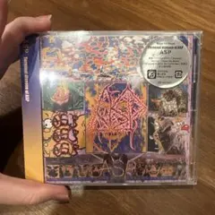 Item thumbnail for item e31789c7-fcaf-4564-a674-6277cc9522f0