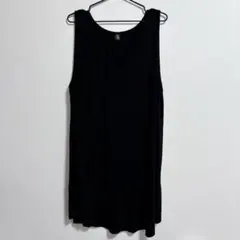 Item thumbnail for item 15b9074d-1705-45f7-83bb-60bbbbc5f787