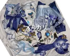 2026年最新】ニィロウ コスプレ 猫屋の人気アイテム - メルカリ