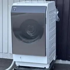 2026年最新】ES-WS13の人気アイテム - メルカリ