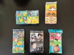 Item thumbnail for item aabe94ca-742d-4958-80d8-7396f712d026