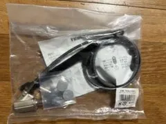 Item thumbnail for item 0709aab0-c1a6-4201-8217-688058beae90