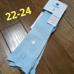 Item thumbnail for item 84a0ab75-72b4-4e4a-b7ce-70bd1f848d73