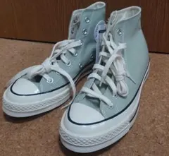 【新品】CONVERSE　チャックテイラー CT70 ハイカット