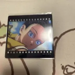 鬼滅の刃 ダイニング お楽しみくじ