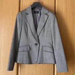 any SiS フォーマルジャケット