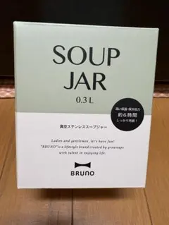 Item thumbnail for item 3ca3af84-3cef-45bb-b347-33748c65bc06